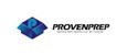 Proven Prep Center