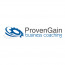 ProvenGain