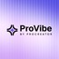 ProVibe Agency