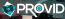 Provid Films