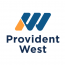 Provident West