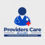 Providers Care Billing LLC