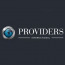 Providers International