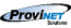 ProviNet Solutions