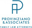 Provinziano & Associates