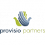 Provisio Partners