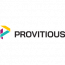 Provitious Technologies Pvt Ltd