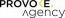 Provoke Agency