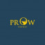 Prow Services