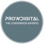 ProwDigital