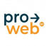 Proweb Software Company