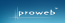 Proweb