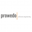 Prowedo GmbH