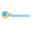 Prowesstics