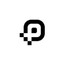 Prox Digital Agency