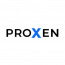 Proxen Technologies