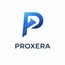 Proxera