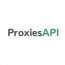 ProxiesAPI