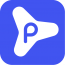 Proxima Solutions