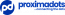 ProximaDots