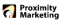 Proximity Marketing