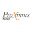 Proximus Medical