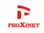 Proxinet Technologies Pvt. Ltd.