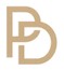 Proxium Digital