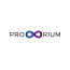 Proxorium