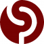 ProxSEO