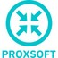 Proxsoft Global