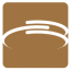 Proxurve Solutions, Inc.