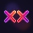 Proxxa