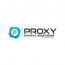 Proxy Digital Solutions