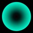 Proxya