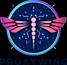 ProxyWing