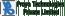 Proyo Technologies Private Limited