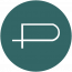 ProZ.com