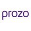 Prozo