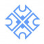 Prozori Solutions LLC