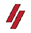 Prozy Digital Solutions SARL