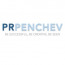 PRPENCHEV