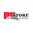 PRstoreky