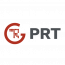PRT
