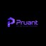 Pruant