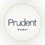 prudent dubai