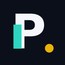 Pruthvi Brand Studio