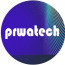 Prwatech