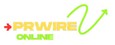 PRWire Online
