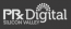 PRx Digital